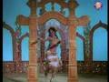 Are Meri Sawa Lakh Ki Nathni (Jayshree & Polson)