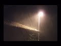 VIDEO PROIEZIONE \"ACQUA\" GFI VIDEO PROIEZIONE \"ACQUA\" GFI