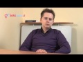 Obejrzyj materiał wideo