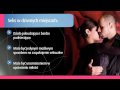 Obejrzyj materiał wideo Obejrzyj materiał wideo