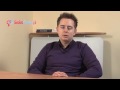 Obejrzyj materiał wideo Obejrzyj materiał wideo