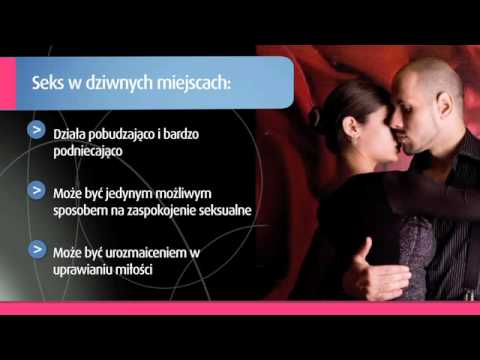Kliknij aby zobaczyć materiał wideo... Kliknij aby zobaczyć materiał wideo...