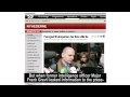 Minions of Darkness 5/7 - Underground Documentary Denmark