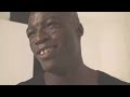 take a look behind the scenes at a photo shoot with heidi klum and seal for people magazine.