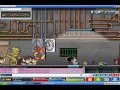 videos de xDreamerMS NightLord Training