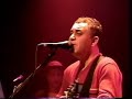 Programa de música e entretenimento, apresentada por Bido Porfírio e Vivian Eidam e transmitida no canal 17 (Canal Barichello) da TVA-Curitiba. Divulgue seu trabalho ou produto, mande-nos um e-mail e faça um orçamento. Baixo custo e pagamento facilitado. Veja também: Banda Festamais (www.bandafestamais.com.br) Especializada em casamentos, formaturas e eventos empresariais. Contato: vivianeidam@gmail.com