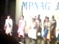 MPNAG Show4