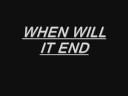 NEW INTRO 1 NEW INTRO 1