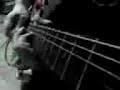 Octive Bass Funk \"Give me you\ Octive Bass Funk \"Give me you\