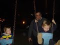 hiff-vblog-q-a-with-kal-penn-.html
