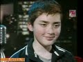 sexualidad-adolescente.html