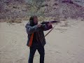 My Mini-14 #2