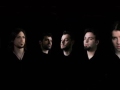 CABEZONES - PLANEAR