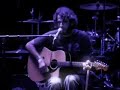 Matt Embree- Love You Moon - \"The Last Word of Nicolas Berg\" Matt Embree- Love You Moon - \"The Last Word of Nicolas Berg\"