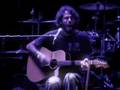 Matt Embree- Love You Moon - The Last Word of Nicolas Berg