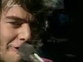 Neil Diamond - Holly Holy live 1971