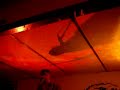 \"La mia ragazza dorme\" - Federico Fiumani Live @ Loop (PG)