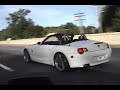 20th Century Bimmers