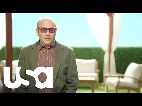 usa_network - USA Network welcomes Summer 2012 with all-new seasons of your favorite USA shows all summer long! Watch the video & hear all about what your favorite USA Net...