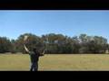 Maveric High Wind Launch