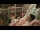 20080819082629.mpg 20080819082629.mpg