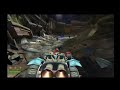 Jak 3 Gameplay with \"Daxter\" music Part 3 Jak 3 Gameplay with \"Daxter\" music Part 3