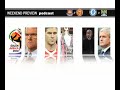 MirrorFootball weekly podcast, December 4, 2009