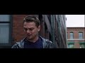 The Departed - Shoot Out @ 344 Wash The Departed - Shoot Out @ 344 Wash