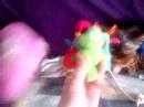 conny-chipie-effets-personnels.html