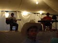 Tim German and Josh Hawkins