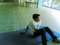 pinoy pilipino addu Tanga stupid trip!!
