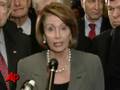Pelosi: We Have a Deal