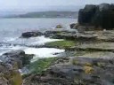 Lerwick