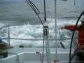 videos de sailing