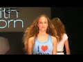 AIFW: Judith Osborn
