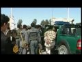 Scores dead after Nato attack in Afghanistan - 04 Sep 09