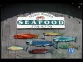 Port of Friday Harbor Marina