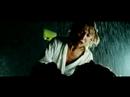 K�rlighed p� film - teaser