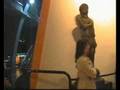 videos de sacanagem a la boca