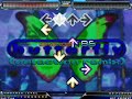 Butterfly (Delaction Remix) on Stepmania