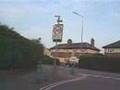 Derby streets by Car pt 13, Cavendish, Normanton by Derby