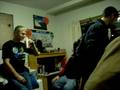 videos de The Anti-Poon