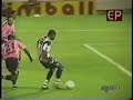 Goles Alianza Lima Centenario Apertura 2001