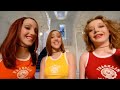 M-Kids - SMS