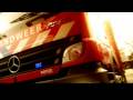 videos de STR aflevering 4