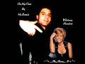Whitney Houston - Try It On My Own ( Mo_Remix_ )