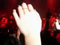 Scream Tokio Hotel Montreal