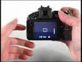 Canon Powershot S5 IS