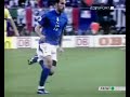 introduzioni epiche caressa mondiali germania 2006