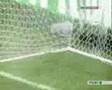 introduzioni epiche caressa mondiali germania 2006